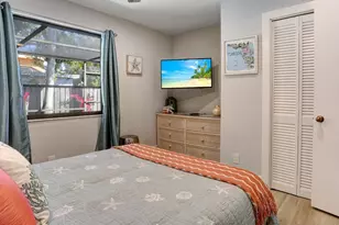 1014 Broad Ave N, Naples, FL 34102 - Photo 21