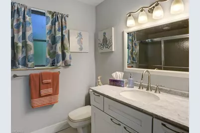 1014 Broad Ave N, Naples, FL 34102 - Photo 25