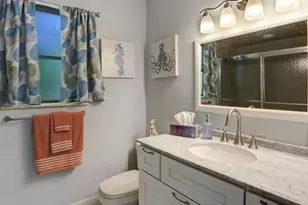 1014 Broad Ave N, Naples, FL 34102 - Photo 25