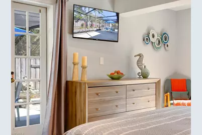 1014 Broad Ave N, Naples, FL 34102 - Photo 19