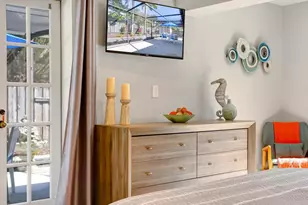 1014 Broad Ave N, Naples, FL 34102 - Photo 19