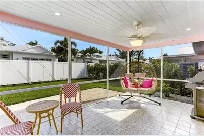 1793 Smugglers Cv #B, Naples, FL 34112 - Photo 1