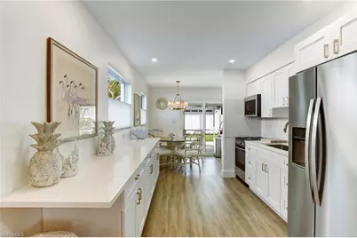 1793 Smugglers Cv #B, Naples, FL 34112 - Photo 5