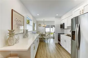 1793 Smugglers Cove, Naples, FL 34112 - Photo 5