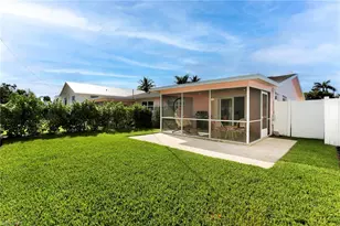 1793 Smugglers Cove, Naples, FL 34112 - Photo 17