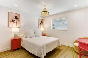 1793 Smugglers Cove, Naples, FL 34112 - Photo 13