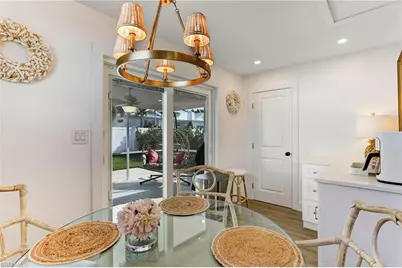 1793 Smugglers Cv #B, Naples, FL 34112 - Photo 7