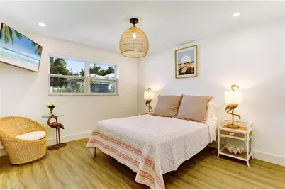 1793 Smugglers Cv #B, Naples, FL 34112 - Photo 11