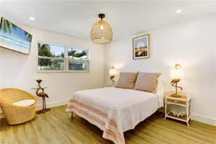 1793 Smugglers Cove, Naples, FL 34112 - Photo 11