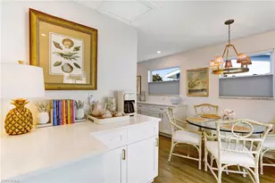 1793 Smugglers Cove, Naples, FL 34112 - Photo 9