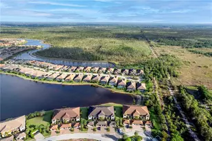 9433 Benvenuto Ct, Naples, FL 34119 - Photo 29