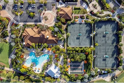 9433 Benvenuto Ct #201, Naples, FL 34119 - Photo 27