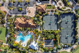 9433 Benvenuto Ct, Naples, FL 34119 - Photo 27