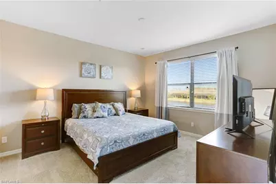 9433 Benvenuto Ct #201, Naples, FL 34119 - Photo 11