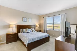 9433 Benvenuto Ct, Naples, FL 34119 - Photo 11