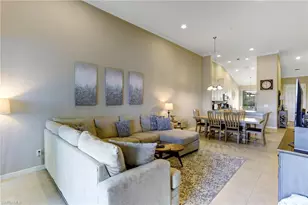 9433 Benvenuto Ct, Naples, FL 34119 - Photo 9