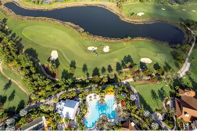 9433 Benvenuto Ct #201, Naples, FL 34119 - Photo 31