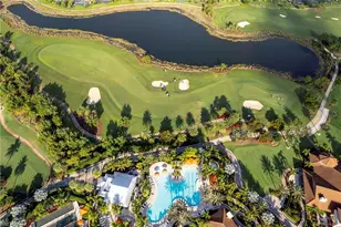 9433 Benvenuto Ct, Naples, FL 34119 - Photo 31