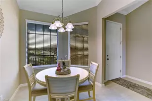 9433 Benvenuto Ct, Naples, FL 34119 - Photo 7