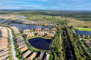 9433 Benvenuto Ct, Naples, FL 34119 - Photo 25