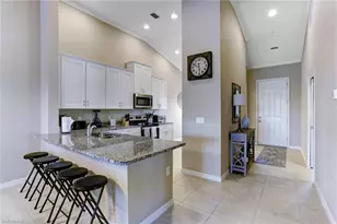 9433 Benvenuto Ct, Naples, FL 34119 - Photo 3