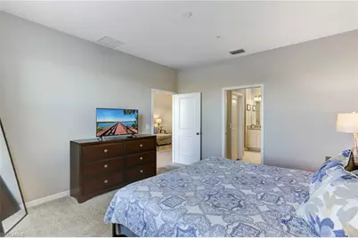 9433 Benvenuto Ct #201, Naples, FL 34119 - Photo 13