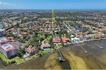 12377 Anglers Cv NE, Fort Myers, FL 33908 - Photo 43