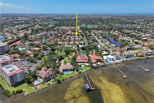 12377 Anglers Cv NE, Fort Myers, FL 33908 - Photo 43