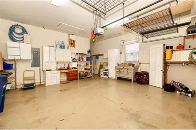 12377 Anglers Cv NE, Fort Myers, FL 33908 - Photo 29