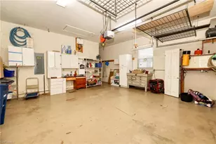 12377 Anglers Cv NE, Fort Myers, FL 33908 - Photo 29