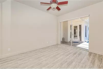 12377 Anglers Cv NE, Fort Myers, FL 33908 - Photo 23