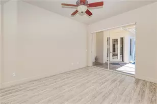 12377 Anglers Cv NE, Fort Myers, FL 33908 - Photo 23