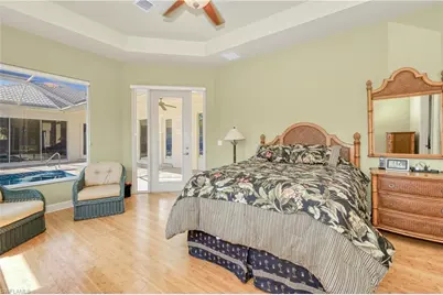 12377 Anglers Cv NE, Fort Myers, FL 33908 - Photo 25