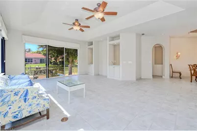 12377 Anglers Cv NE, Fort Myers, FL 33908 - Photo 13