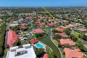 12377 Anglers Cv NE, Fort Myers, FL 33908 - Photo 49