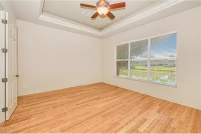 12377 Anglers Cv NE, Fort Myers, FL 33908 - Photo 17