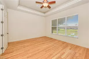 12377 Anglers Cv NE, Fort Myers, FL 33908 - Photo 17