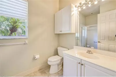 12377 Anglers Cv NE, Fort Myers, FL 33908 - Photo 27