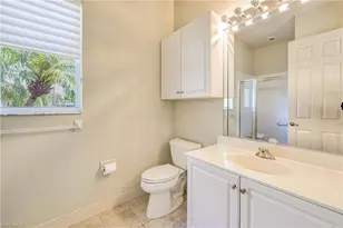 12377 Anglers Cv NE, Fort Myers, FL 33908 - Photo 27