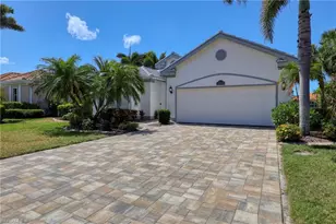 12377 Anglers Cv NE, Fort Myers, FL 33908 - Photo 35
