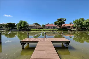 12377 Anglers Cv NE, Fort Myers, FL 33908 - Photo 41