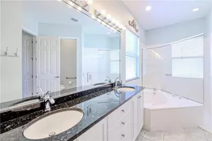 12377 Anglers Cv NE, Fort Myers, FL 33908 - Photo 19