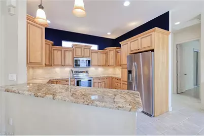12377 Anglers Cv NE, Fort Myers, FL 33908 - Photo 5