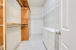 12377 Anglers Cv NE, Fort Myers, FL 33908 - Photo 21