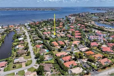 12377 Anglers Cv NE, Fort Myers, FL 33908 - Photo 3