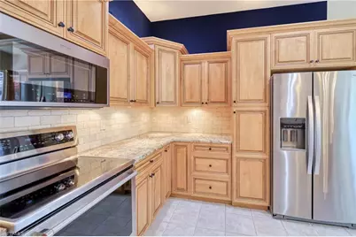 12377 Anglers Cv NE, Fort Myers, FL 33908 - Photo 7