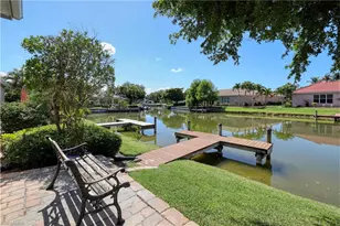 12377 Anglers Cv NE, Fort Myers, FL 33908 - Photo 39