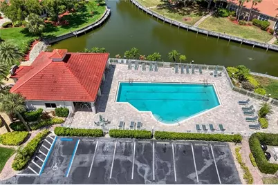 12377 Anglers Cv NE, Fort Myers, FL 33908 - Photo 47