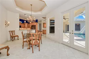 12377 Anglers Cv NE, Fort Myers, FL 33908 - Photo 9