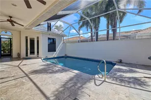 12377 Anglers Cv NE, Fort Myers, FL 33908 - Photo 37